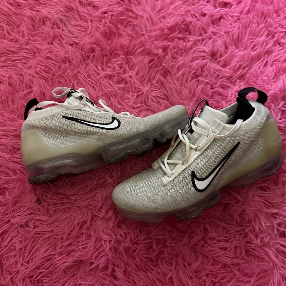 Vapormax